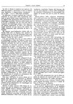 giornale/TO00196836/1934/unico/00000021
