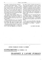 giornale/TO00196836/1934/unico/00000024