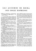 giornale/TO00196836/1934/unico/00000025