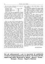 giornale/TO00196836/1934/unico/00000030