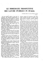 giornale/TO00196836/1934/unico/00000031