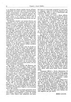 giornale/TO00196836/1934/unico/00000032