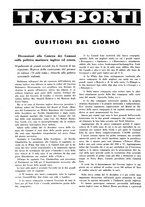 giornale/TO00196836/1934/unico/00000038