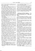 giornale/TO00196836/1934/unico/00000039