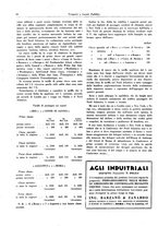 giornale/TO00196836/1934/unico/00000040