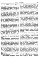 giornale/TO00196836/1934/unico/00000041