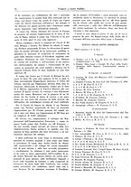 giornale/TO00196836/1934/unico/00000042