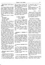 giornale/TO00196836/1934/unico/00000045