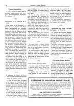 giornale/TO00196836/1934/unico/00000046