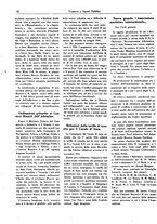 giornale/TO00196836/1934/unico/00000048