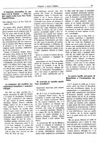 giornale/TO00196836/1934/unico/00000049