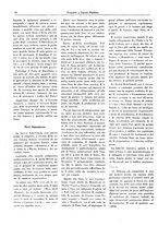 giornale/TO00196836/1934/unico/00000050