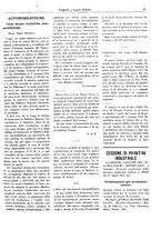 giornale/TO00196836/1934/unico/00000051