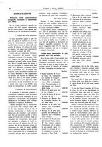 giornale/TO00196836/1934/unico/00000052