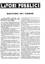 giornale/TO00196836/1934/unico/00000053