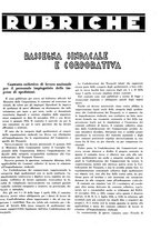giornale/TO00196836/1934/unico/00000059