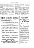 giornale/TO00196836/1934/unico/00000061