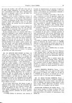 giornale/TO00196836/1934/unico/00000063