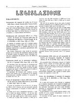 giornale/TO00196836/1934/unico/00000064