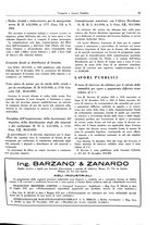 giornale/TO00196836/1934/unico/00000065
