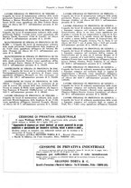 giornale/TO00196836/1934/unico/00000067