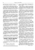 giornale/TO00196836/1934/unico/00000068