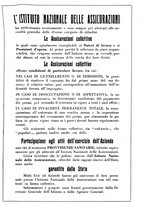 giornale/TO00196836/1934/unico/00000075