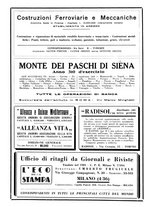 giornale/TO00196836/1934/unico/00000078