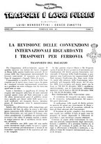 giornale/TO00196836/1934/unico/00000083