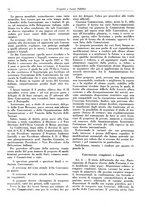 giornale/TO00196836/1934/unico/00000084