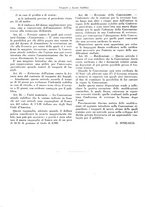 giornale/TO00196836/1934/unico/00000086