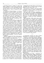 giornale/TO00196836/1934/unico/00000088