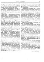 giornale/TO00196836/1934/unico/00000091