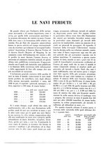 giornale/TO00196836/1934/unico/00000092