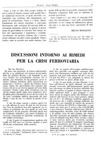 giornale/TO00196836/1934/unico/00000093
