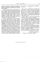 giornale/TO00196836/1934/unico/00000095