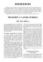 giornale/TO00196836/1934/unico/00000096