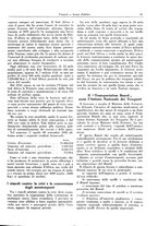 giornale/TO00196836/1934/unico/00000097
