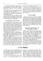 giornale/TO00196836/1934/unico/00000098