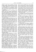 giornale/TO00196836/1934/unico/00000099