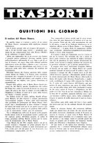 giornale/TO00196836/1934/unico/00000101