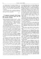 giornale/TO00196836/1934/unico/00000102