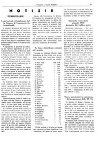 giornale/TO00196836/1934/unico/00000103