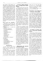 giornale/TO00196836/1934/unico/00000104