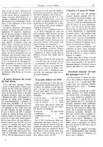 giornale/TO00196836/1934/unico/00000107