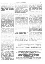 giornale/TO00196836/1934/unico/00000109