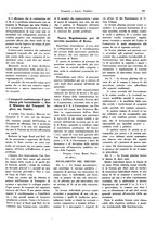 giornale/TO00196836/1934/unico/00000111