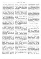 giornale/TO00196836/1934/unico/00000112