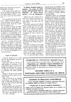 giornale/TO00196836/1934/unico/00000113