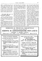 giornale/TO00196836/1934/unico/00000115